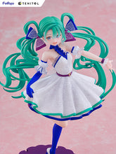 Load image into Gallery viewer, PRE-ORDER TENITOL NEO TOKYO Series IDOL Hatsune Miku