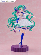 Load image into Gallery viewer, PRE-ORDER TENITOL NEO TOKYO Series IDOL Hatsune Miku