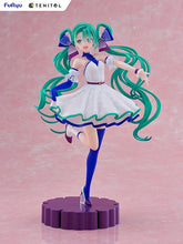 Load image into Gallery viewer, PRE-ORDER TENITOL NEO TOKYO Series IDOL Hatsune Miku