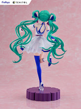 Load image into Gallery viewer, PRE-ORDER TENITOL NEO TOKYO Series IDOL Hatsune Miku