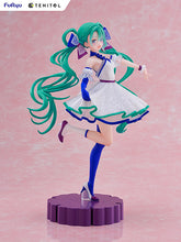 Load image into Gallery viewer, PRE-ORDER TENITOL NEO TOKYO Series IDOL Hatsune Miku