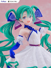 Load image into Gallery viewer, PRE-ORDER TENITOL NEO TOKYO Series IDOL Hatsune Miku