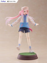 Load image into Gallery viewer, PRE-ORDER TENITOL Nadeshiko Kagamihara Laid-Back Camp Season 3