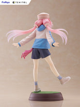 Load image into Gallery viewer, PRE-ORDER TENITOL Nadeshiko Kagamihara Laid-Back Camp Season 3