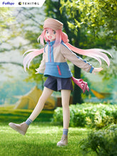 Load image into Gallery viewer, PRE-ORDER TENITOL Nadeshiko Kagamihara Laid-Back Camp Season 3