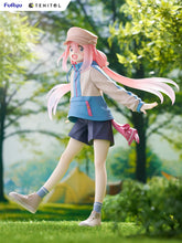 Load image into Gallery viewer, PRE-ORDER TENITOL Nadeshiko Kagamihara Laid-Back Camp Season 3
