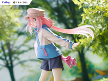 Load image into Gallery viewer, PRE-ORDER TENITOL Nadeshiko Kagamihara Laid-Back Camp Season 3