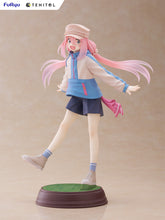Load image into Gallery viewer, PRE-ORDER TENITOL Nadeshiko Kagamihara Laid-Back Camp Season 3