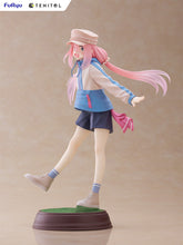 Load image into Gallery viewer, PRE-ORDER TENITOL Nadeshiko Kagamihara Laid-Back Camp Season 3