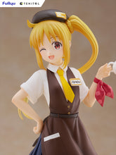 Load image into Gallery viewer, PRE-ORDER TENITOL Nijika Ijichi cafe clerk-style ver. Bocchi the Rock!
