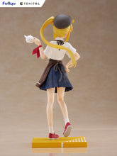 Load image into Gallery viewer, PRE-ORDER TENITOL Nijika Ijichi cafe clerk-style ver. Bocchi the Rock!