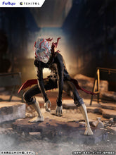 Load image into Gallery viewer, PRE-ORDER TENITOL Okarun (transformed) Dandadan