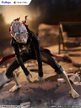 Load image into Gallery viewer, PRE-ORDER TENITOL Okarun (transformed) Dandadan