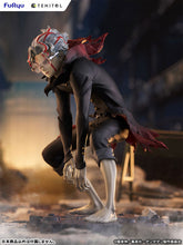 Load image into Gallery viewer, PRE-ORDER TENITOL Okarun (transformed) Dandadan