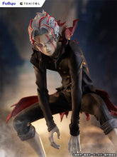 Load image into Gallery viewer, PRE-ORDER TENITOL Okarun (transformed) Dandadan