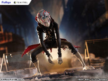 Load image into Gallery viewer, PRE-ORDER TENITOL Okarun (transformed) Dandadan