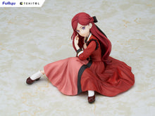 Load image into Gallery viewer, PRE-ORDER TENITOL Pride The Most Heretical Last Boss Queen: From Villainess to Savior