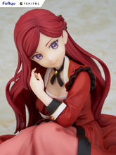 Load image into Gallery viewer, PRE-ORDER TENITOL Pride The Most Heretical Last Boss Queen: From Villainess to Savior