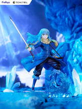 Load image into Gallery viewer, PRE-ORDER TENITOL Rimuru Tempest That Time I Got Reincarnated as a Slime