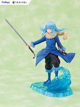 Load image into Gallery viewer, PRE-ORDER TENITOL Rimuru Tempest That Time I Got Reincarnated as a Slime