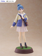 Load image into Gallery viewer, PRE-ORDER TENITOL Rin Shima Laid-Back Camp Season 3