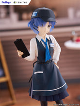 Load image into Gallery viewer, PRE-ORDER TENITOL Ryo Yamada Cafe Style ver. Bocchi the Rock!