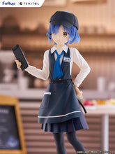 Load image into Gallery viewer, PRE-ORDER TENITOL Ryo Yamada Cafe Style ver. Bocchi the Rock!