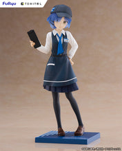 Load image into Gallery viewer, PRE-ORDER TENITOL Ryo Yamada Cafe Style ver. Bocchi the Rock!