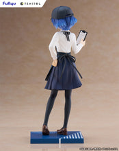 Load image into Gallery viewer, PRE-ORDER TENITOL Ryo Yamada Cafe Style ver. Bocchi the Rock!