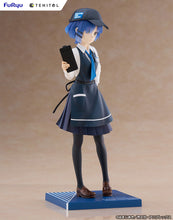 Load image into Gallery viewer, PRE-ORDER TENITOL Ryo Yamada Cafe Style ver. Bocchi the Rock!