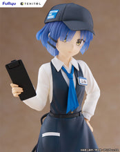 Load image into Gallery viewer, PRE-ORDER TENITOL Ryo Yamada Cafe Style ver. Bocchi the Rock!