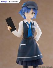 Load image into Gallery viewer, PRE-ORDER TENITOL Ryo Yamada Cafe Style ver. Bocchi the Rock!