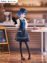 Load image into Gallery viewer, PRE-ORDER TENITOL Ryo Yamada Cafe Style ver. Bocchi the Rock!