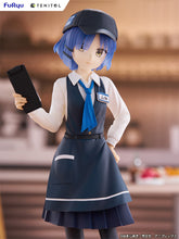 Load image into Gallery viewer, PRE-ORDER TENITOL Ryo Yamada Cafe Style ver. Bocchi the Rock!