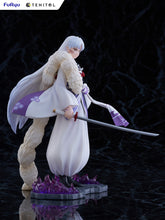 Load image into Gallery viewer, PRE-ORDER TENITOL Sesshomaru Inuyasha