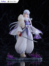Load image into Gallery viewer, PRE-ORDER TENITOL Sesshomaru Inuyasha