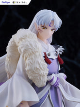 Load image into Gallery viewer, PRE-ORDER TENITOL Sesshomaru Inuyasha