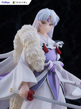 Load image into Gallery viewer, PRE-ORDER TENITOL Sesshomaru Inuyasha