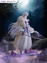 Load image into Gallery viewer, PRE-ORDER TENITOL Sesshomaru Inuyasha