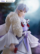 Load image into Gallery viewer, PRE-ORDER TENITOL Sesshomaru Inuyasha