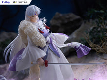 Load image into Gallery viewer, PRE-ORDER TENITOL Sesshomaru Inuyasha
