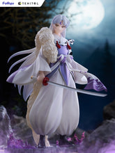 Load image into Gallery viewer, PRE-ORDER TENITOL Sesshomaru Inuyasha