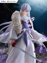 Load image into Gallery viewer, PRE-ORDER TENITOL Sesshomaru Inuyasha