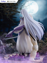 Load image into Gallery viewer, PRE-ORDER TENITOL Sesshomaru Inuyasha

