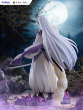 Load image into Gallery viewer, PRE-ORDER TENITOL Sesshomaru Inuyasha