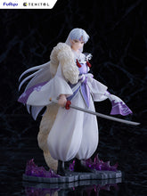 Load image into Gallery viewer, PRE-ORDER TENITOL Sesshomaru Inuyasha