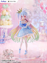 Load image into Gallery viewer, PRE-ORDER TENITOL Shiro No Game No Life