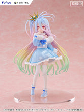Load image into Gallery viewer, PRE-ORDER TENITOL Shiro No Game No Life