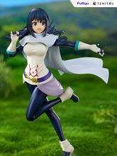 Load image into Gallery viewer, PRE-ORDER TENITOL Shizu That Time I Got Reincarnated as a Slime