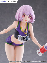 Load image into Gallery viewer, PRE-ORDER TENITOL TALL Akane Shinjo Sportswear ver. Gridman Universe